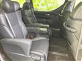 2019 Toyota Alphard G