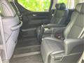 2019 Toyota Alphard G