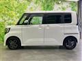 2026 Nissan ROOX
