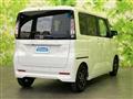 2026 Nissan ROOX