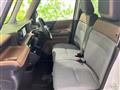 2026 Nissan ROOX