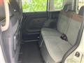 2026 Nissan ROOX