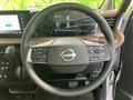 2026 Nissan ROOX