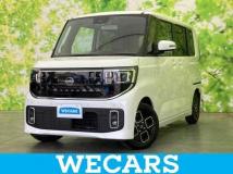 2026 Nissan ROOX