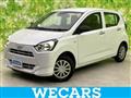 2025 Daihatsu Mira