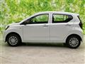 2025 Daihatsu Mira