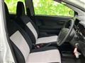 2025 Daihatsu Mira