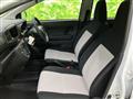 2025 Daihatsu Mira