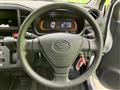 2025 Daihatsu Mira