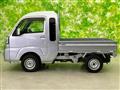 2020 Daihatsu Hijet Truck