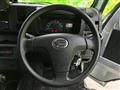 2020 Daihatsu Hijet Truck