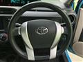 2013 Toyota AQUA