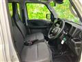 2026 Nissan Clipper Van