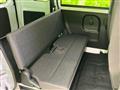 2026 Nissan Clipper Van