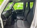 2026 Nissan Clipper Van