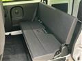 2026 Nissan Clipper Van