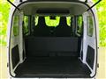2026 Nissan Clipper Van