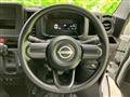 2026 Nissan Clipper Van