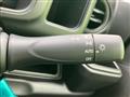 2026 Nissan Clipper Van