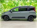 2024 Toyota Sienta