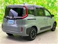 2024 Toyota Sienta