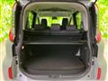 2024 Toyota Sienta
