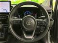 2024 Toyota Sienta