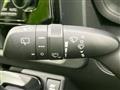 2024 Toyota Sienta