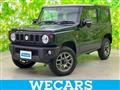 2024 Suzuki Jimny