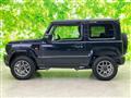 2024 Suzuki Jimny