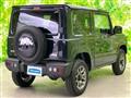 2024 Suzuki Jimny