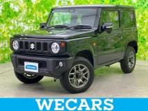2024 Suzuki Jimny