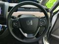 2017 Honda Freed