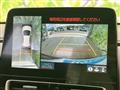 2025 Toyota AQUA
