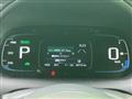 2025 Toyota AQUA