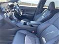 2024 Toyota Harrier