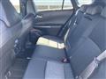2024 Toyota Harrier