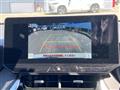 2024 Toyota Harrier
