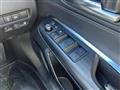 2024 Toyota Harrier