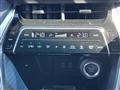2024 Toyota Harrier