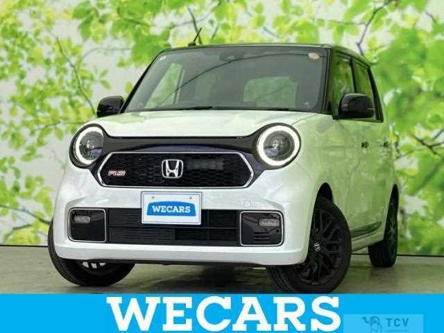2022 Honda Honda Others