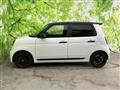 2022 Honda Honda Others