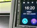 2022 Honda Honda Others
