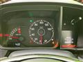 2022 Honda Honda Others