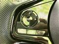 2022 Honda Honda Others