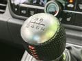 2022 Honda Honda Others