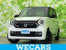 2022 Honda Honda Others