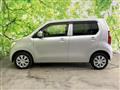 2015 Suzuki Wagon R