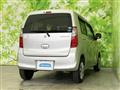 2015 Suzuki Wagon R