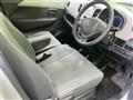 2015 Suzuki Wagon R